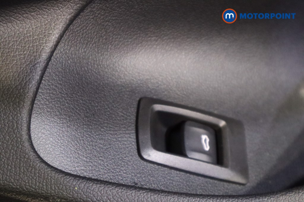 BMW I4 M Sport Automatic Electric Hatchback - Stock Number (1623145) - 15th supplementary image