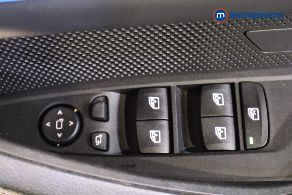 BMW I4 M Sport Automatic Electric Hatchback - Stock Number (1623145) - 16th supplementary image