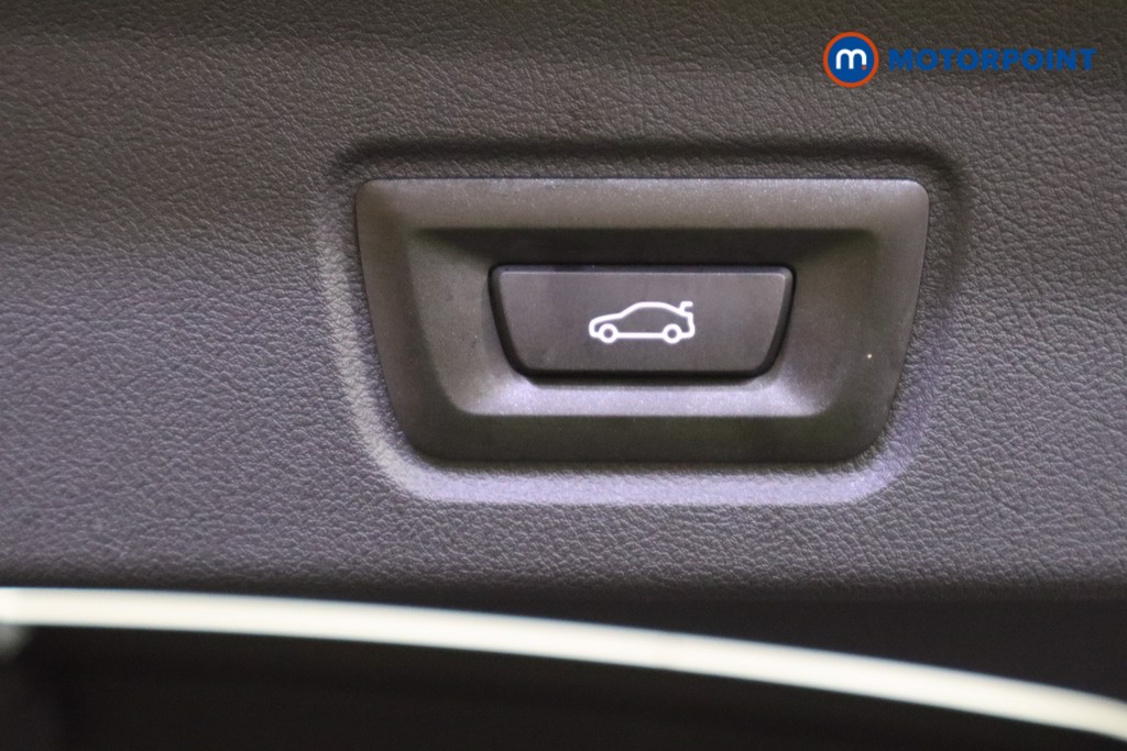 BMW I4 M Sport Automatic Electric Hatchback - Stock Number (1623145) - 22nd supplementary image