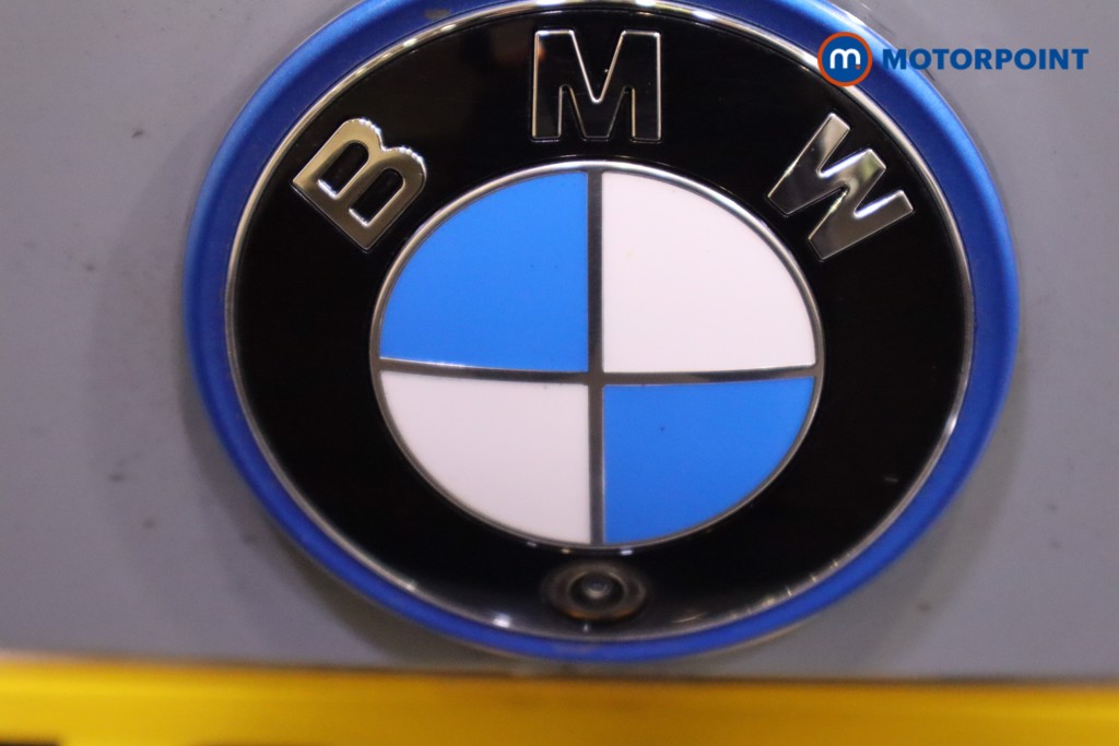BMW I4 M Sport Automatic Electric Hatchback - Stock Number (1623145) - 23rd supplementary image