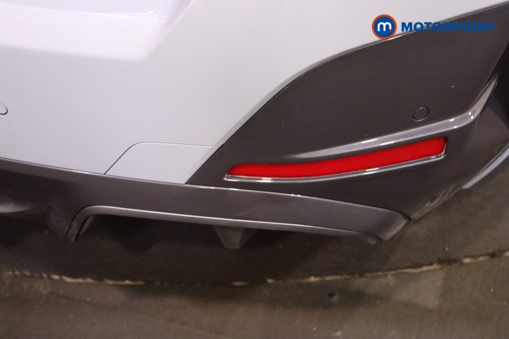 BMW I4 M Sport Automatic Electric Hatchback - Stock Number (1623145) - 26th supplementary image