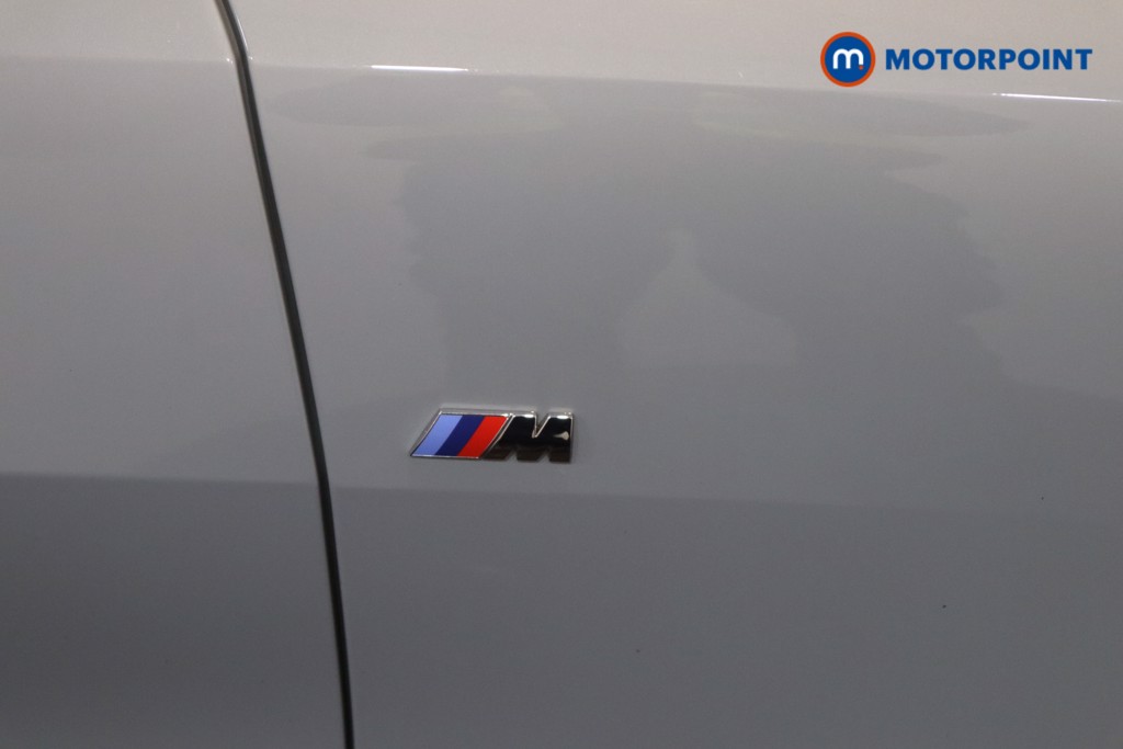 BMW I4 M Sport Automatic Electric Hatchback - Stock Number (1623145) - 30th supplementary image