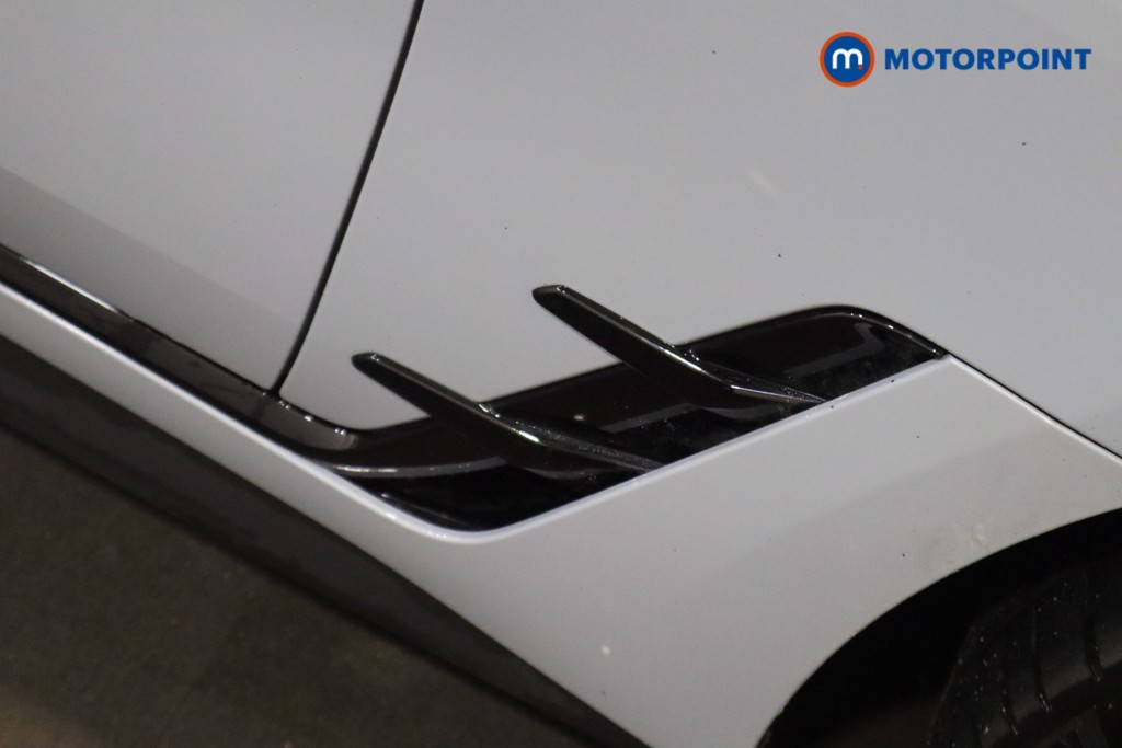 BMW I4 M Sport Automatic Electric Hatchback - Stock Number (1623145) - 31st supplementary image