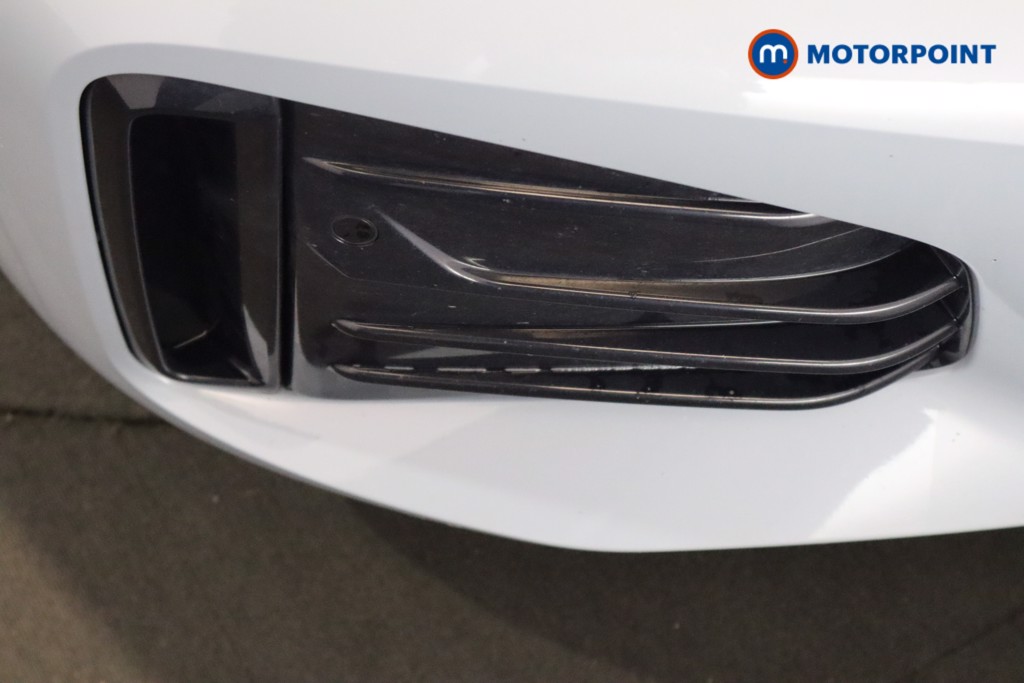 BMW I4 M Sport Automatic Electric Hatchback - Stock Number (1623145) - 33rd supplementary image