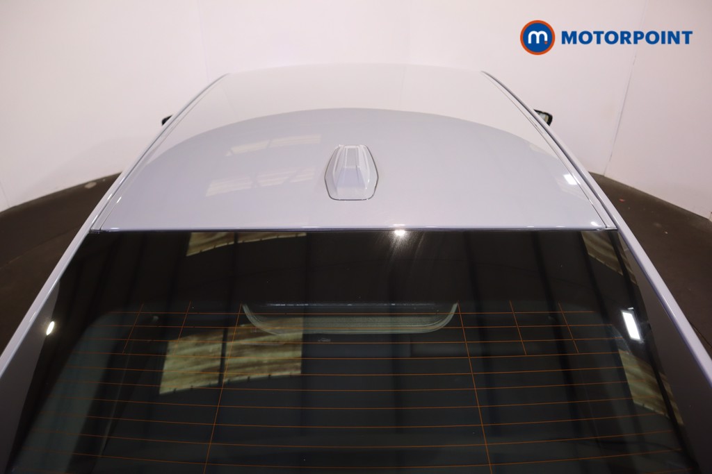 BMW I4 M Sport Automatic Electric Hatchback - Stock Number (1623145) - 38th supplementary image