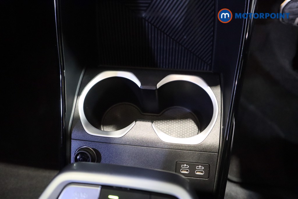 BMW X2 M Sport Automatic Petrol SUV - Stock Number (1623147) - 8th supplementary image