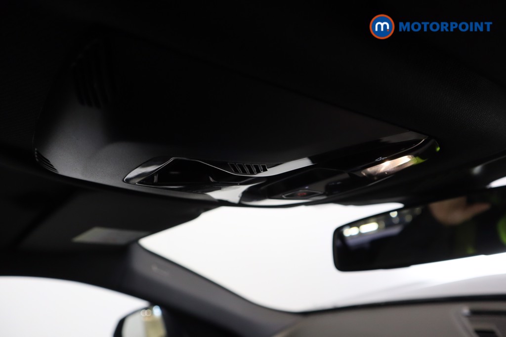 BMW X2 M Sport Automatic Petrol SUV - Stock Number (1623147) - 9th supplementary image