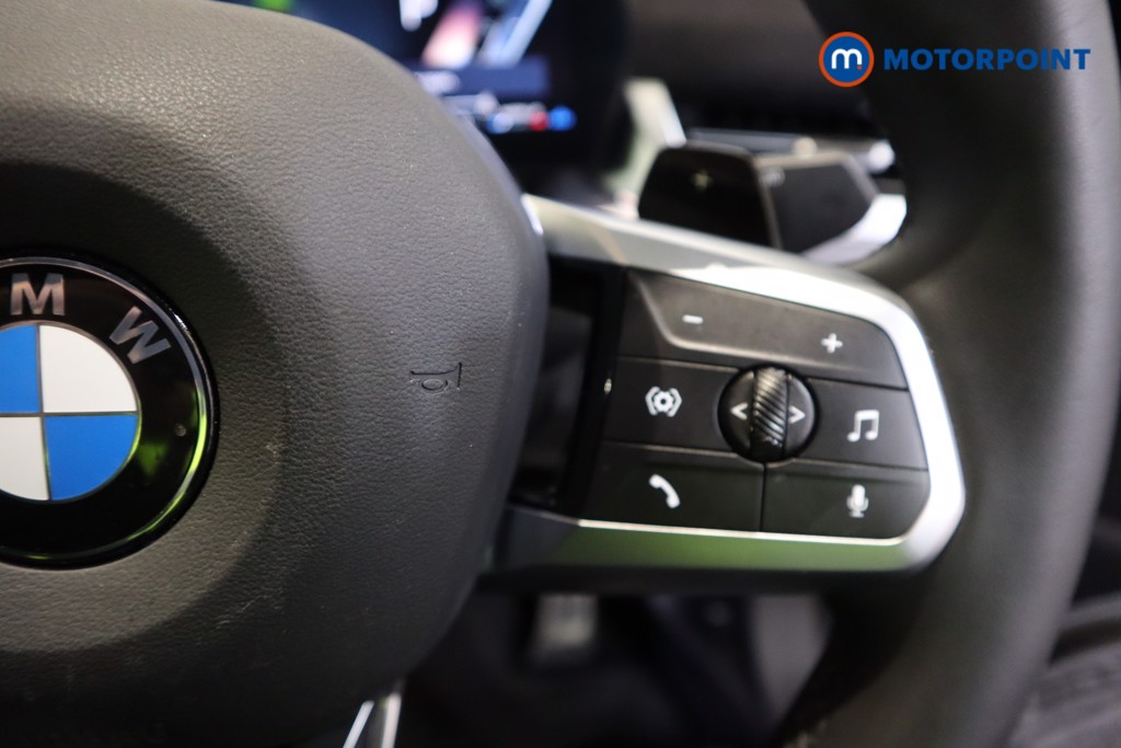 BMW X2 M Sport Automatic Petrol SUV - Stock Number (1623147) - 12th supplementary image