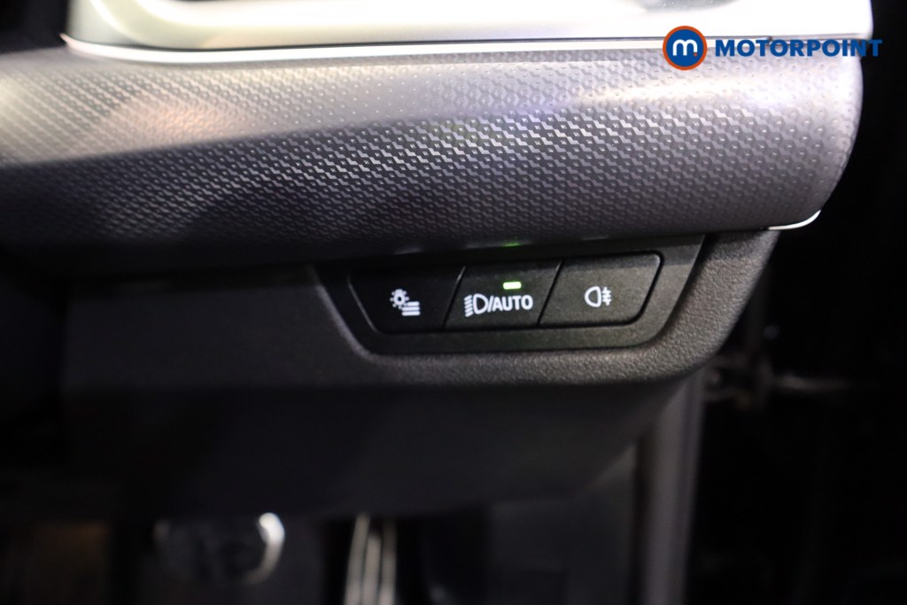 BMW X2 M Sport Automatic Petrol SUV - Stock Number (1623147) - 13th supplementary image