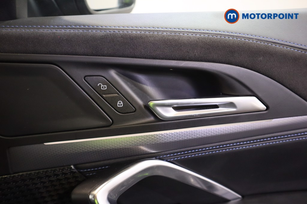 BMW X2 M Sport Automatic Petrol SUV - Stock Number (1623147) - 15th supplementary image