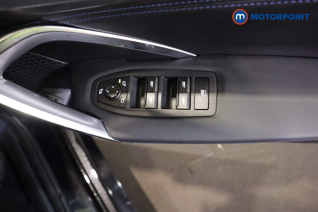 BMW X2 M Sport Automatic Petrol SUV - Stock Number (1623147) - 16th supplementary image