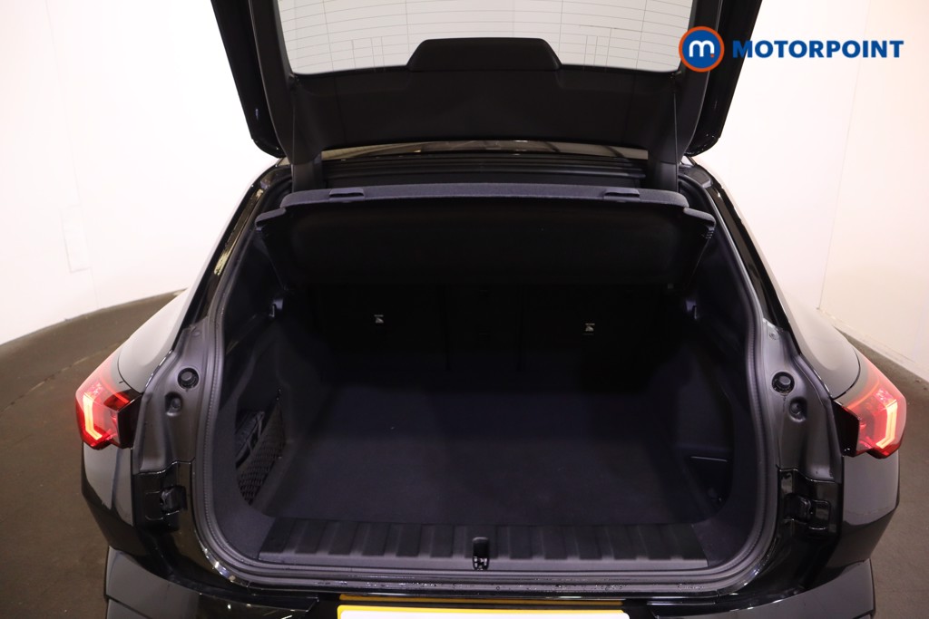 BMW X2 M Sport Automatic Petrol SUV - Stock Number (1623147) - 20th supplementary image