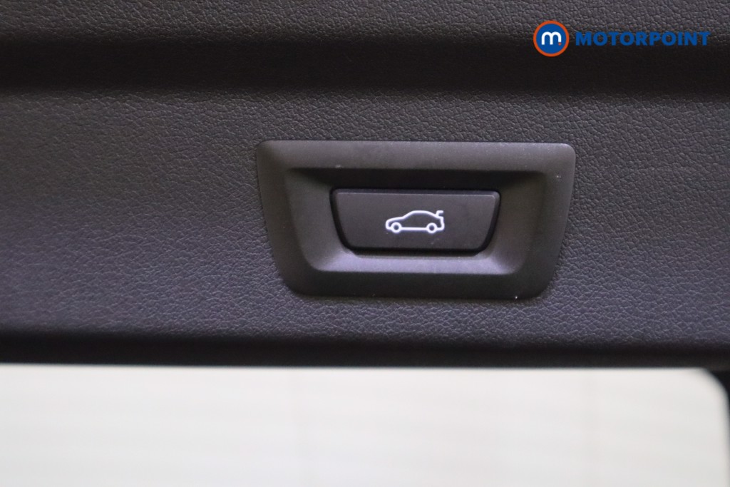 BMW X2 M Sport Automatic Petrol SUV - Stock Number (1623147) - 21st supplementary image