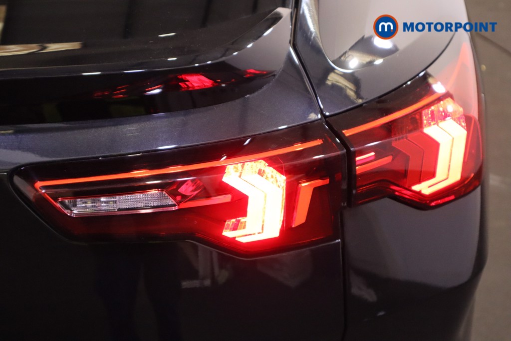 BMW X2 M Sport Automatic Petrol SUV - Stock Number (1623147) - 25th supplementary image