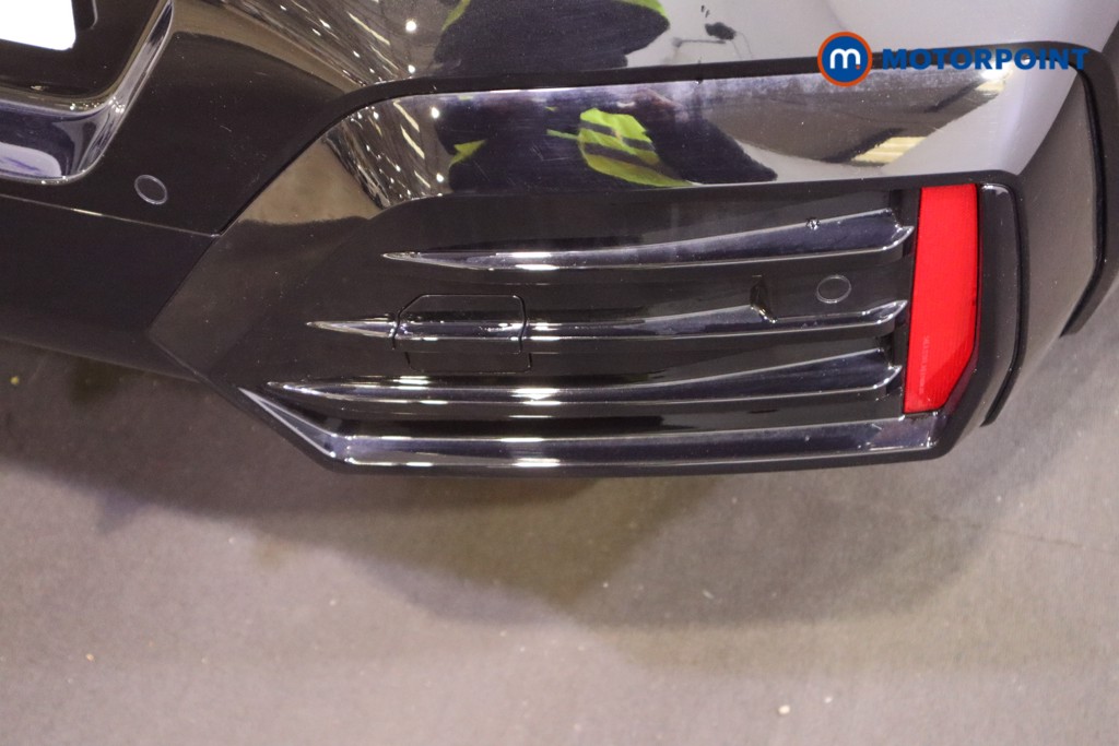 BMW X2 M Sport Automatic Petrol SUV - Stock Number (1623147) - 26th supplementary image