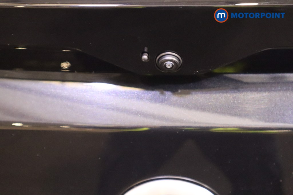 BMW X2 M Sport Automatic Petrol SUV - Stock Number (1623147) - 27th supplementary image