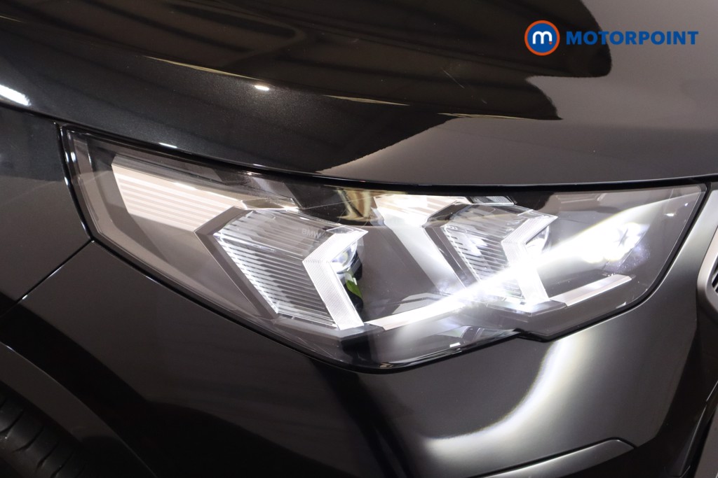 BMW X2 M Sport Automatic Petrol SUV - Stock Number (1623147) - 30th supplementary image