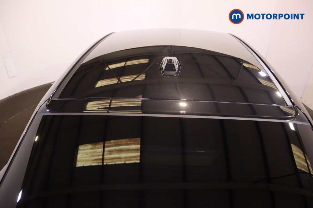 BMW X2 M Sport Automatic Petrol SUV - Stock Number (1623147) - 35th supplementary image