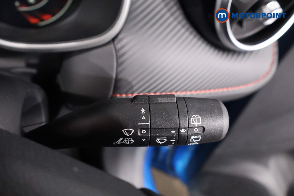 Mg Motor Uk ZS Exclusive Automatic Petrol SUV - Stock Number (1623150) - 15th supplementary image