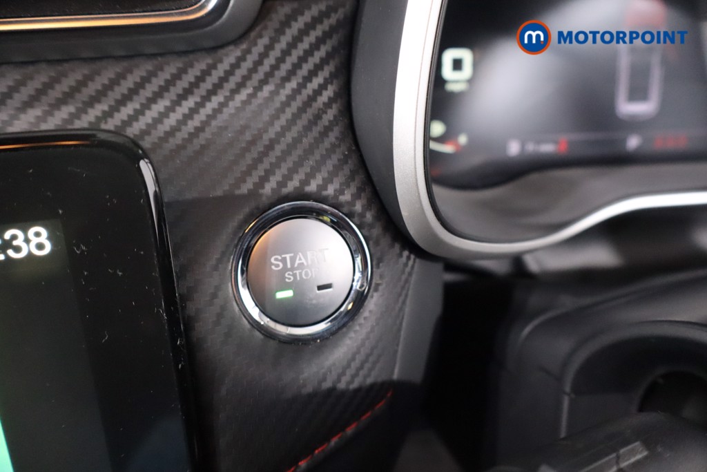 Mg Motor Uk ZS Exclusive Automatic Petrol SUV - Stock Number (1623150) - 19th supplementary image