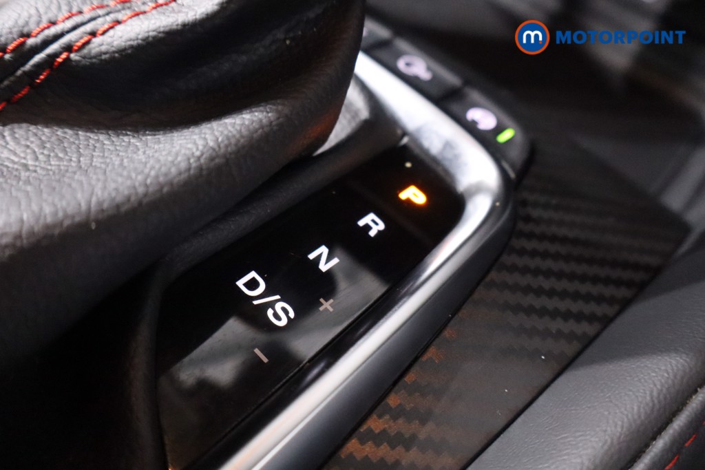 Mg Motor Uk ZS Exclusive Automatic Petrol SUV - Stock Number (1623150) - 21st supplementary image