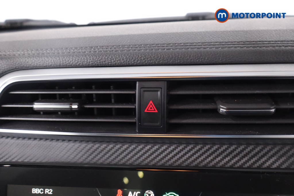 Mg Motor Uk ZS Exclusive Automatic Petrol SUV - Stock Number (1623150) - 22nd supplementary image