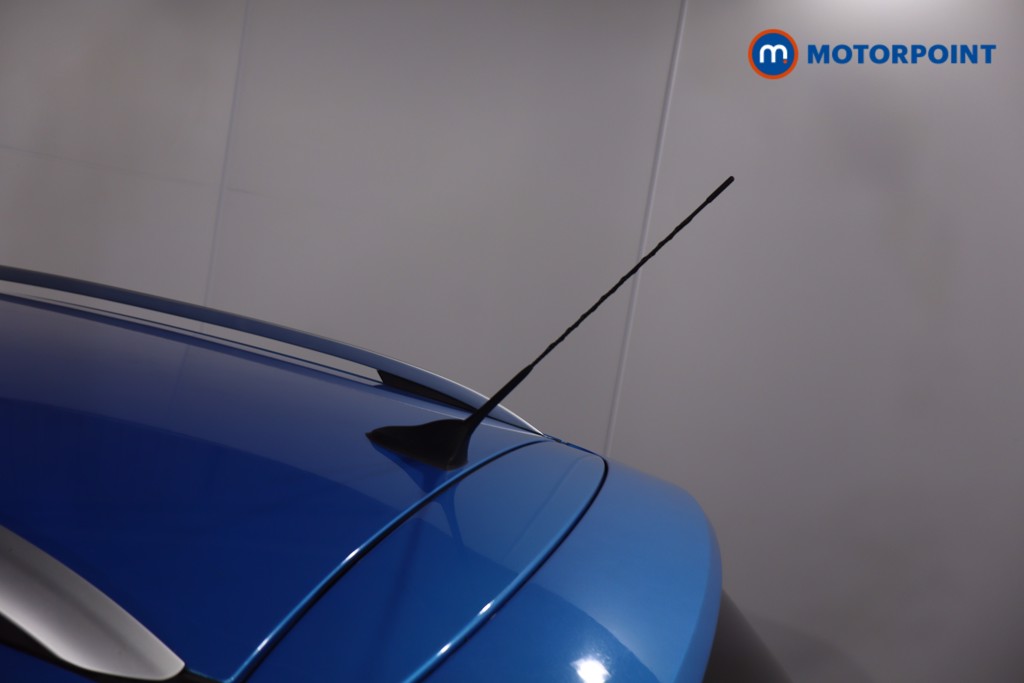 Mg Motor Uk ZS Exclusive Automatic Petrol SUV - Stock Number (1623150) - 39th supplementary image