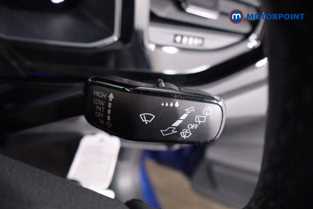 Volkswagen Polo Life Manual Petrol Hatchback - Stock Number (1623210) - 15th supplementary image