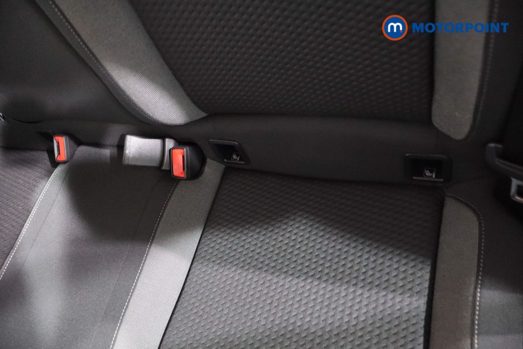 Volkswagen Polo Life Manual Petrol Hatchback - Stock Number (1623210) - 25th supplementary image