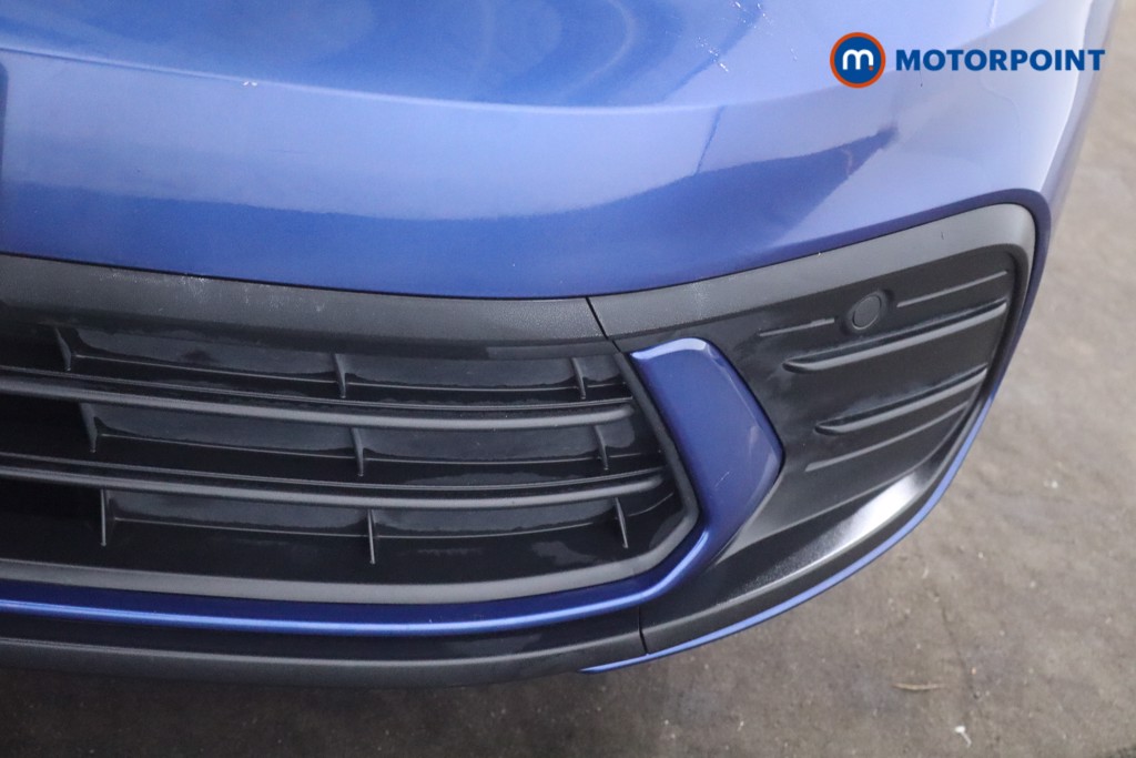 Volkswagen Polo Life Manual Petrol Hatchback - Stock Number (1623210) - 31st supplementary image