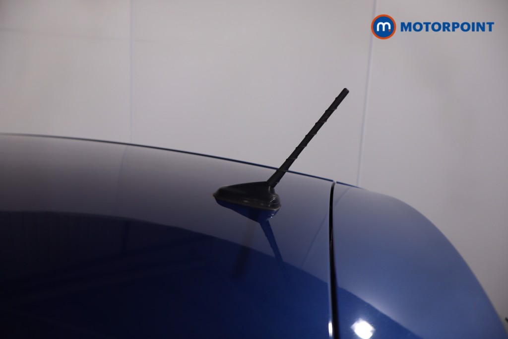 Volkswagen Polo Life Manual Petrol Hatchback - Stock Number (1623210) - 33rd supplementary image