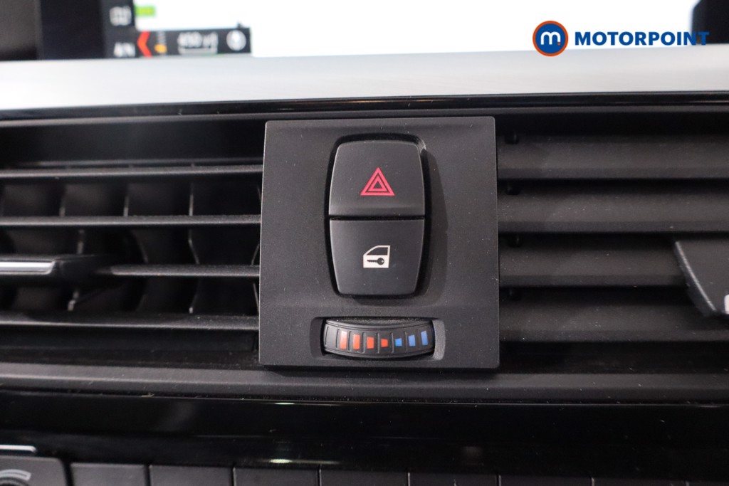 BMW 4 Series M Sport Manual Petrol Hatchback - Stock Number (1623219) - 19th supplementary image