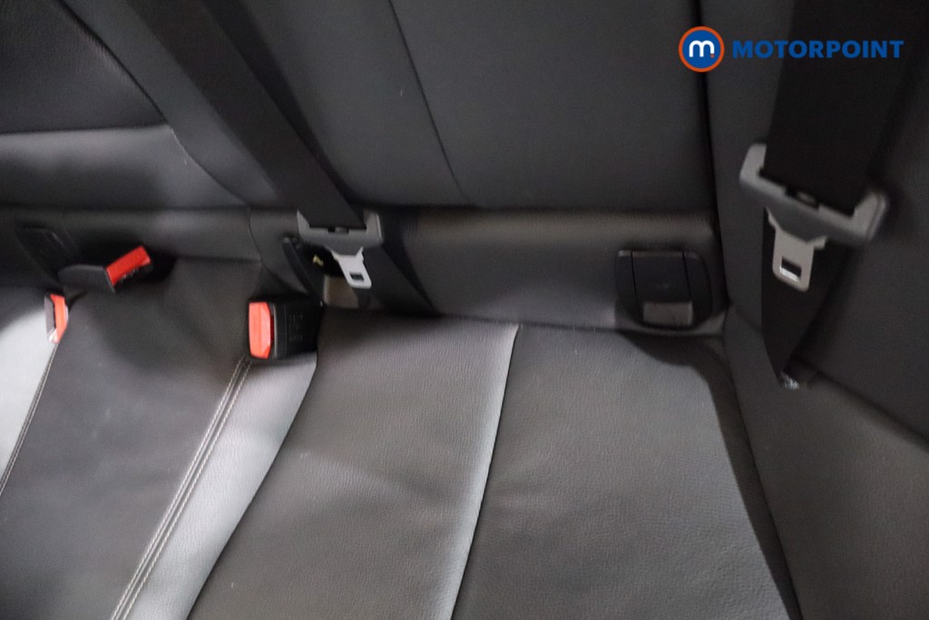 BMW 4 Series M Sport Manual Petrol Hatchback - Stock Number (1623219) - 28th supplementary image