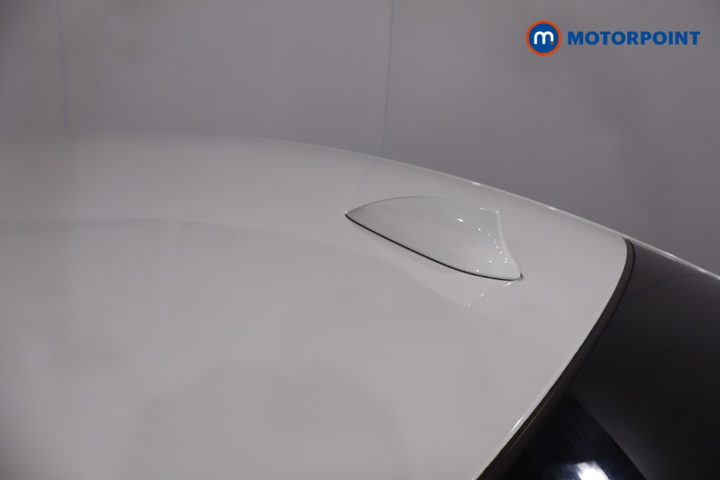 BMW 4 Series M Sport Manual Petrol Hatchback - Stock Number (1623219) - 38th supplementary image