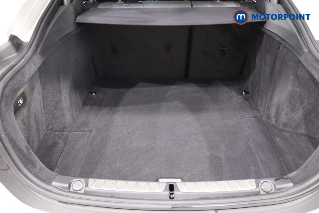 BMW 4 Series M Sport Manual Petrol Hatchback - Stock Number (1623219) - 42nd supplementary image