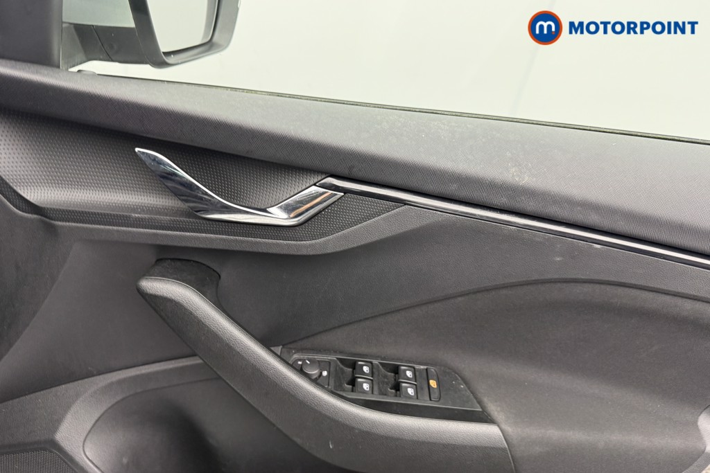 Skoda Kamiq Se Drive Manual Petrol SUV - Stock Number (1623388) - 9th supplementary image