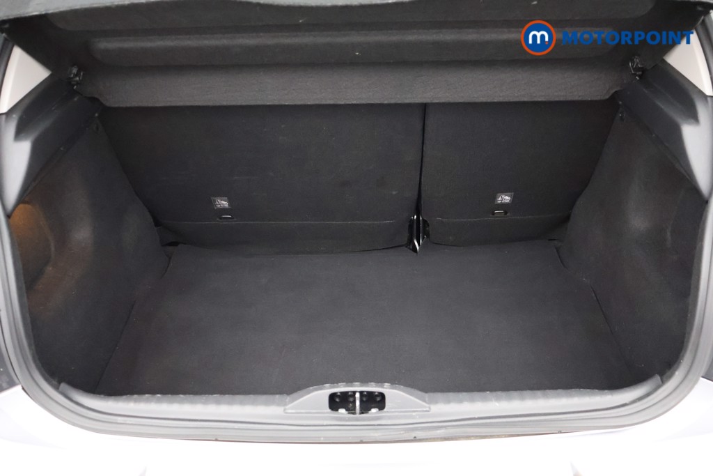 Citroen C3 Shine Automatic Petrol Hatchback - Stock Number (1623391) - 12th supplementary image