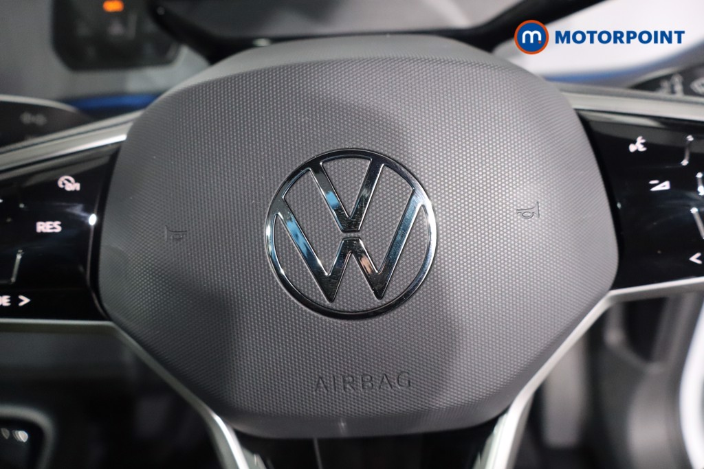 Volkswagen Id.3 Family Pro Automatic Electric Hatchback - Stock Number (1623441) - 13th supplementary image