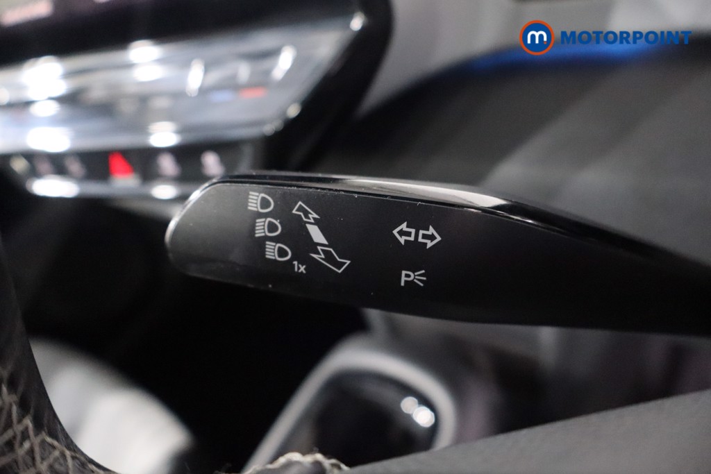 Volkswagen Id.3 Family Pro Automatic Electric Hatchback - Stock Number (1623441) - 15th supplementary image