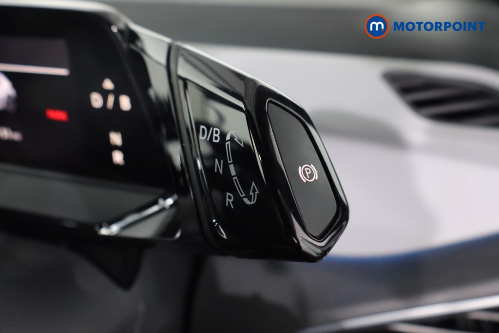 Volkswagen Id.3 Family Pro Automatic Electric Hatchback - Stock Number (1623441) - 17th supplementary image