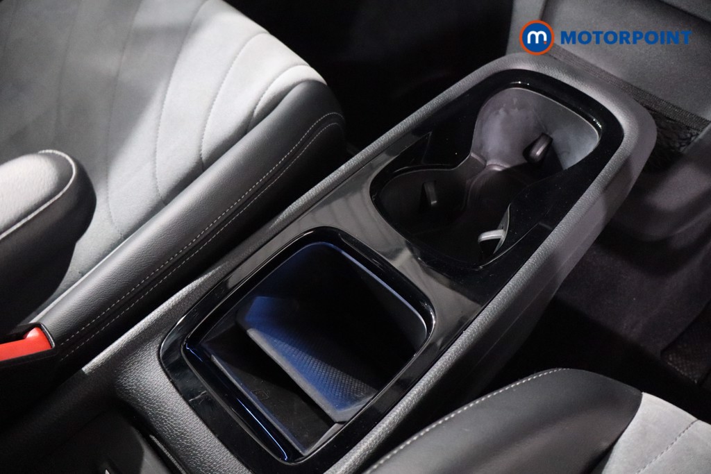 Volkswagen Id.3 Family Pro Automatic Electric Hatchback - Stock Number (1623441) - 18th supplementary image