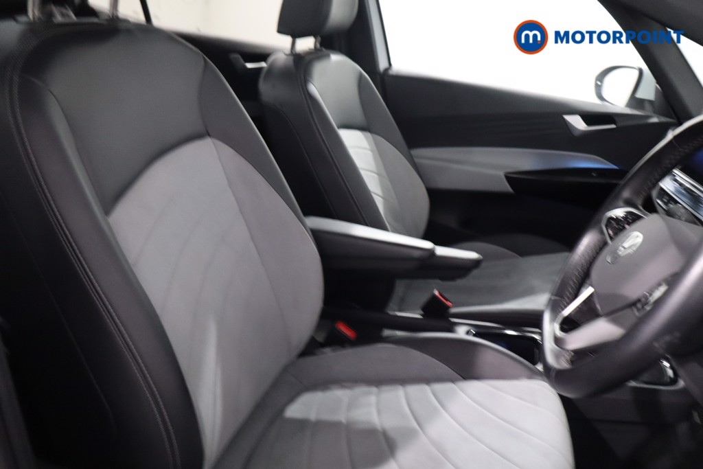 Volkswagen Id.3 Family Pro Automatic Electric Hatchback - Stock Number (1623441) - 21st supplementary image