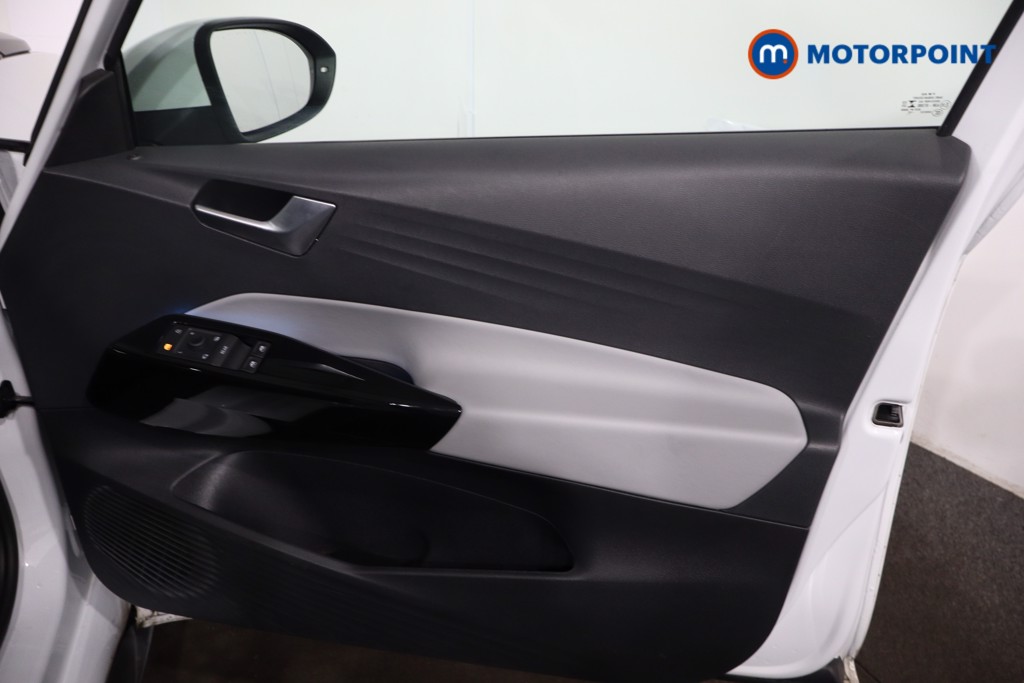 Volkswagen Id.3 Family Pro Automatic Electric Hatchback - Stock Number (1623441) - 22nd supplementary image