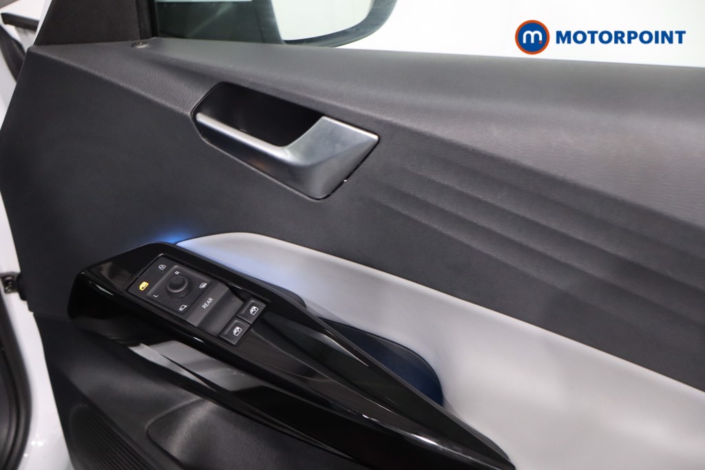 Volkswagen Id.3 Family Pro Automatic Electric Hatchback - Stock Number (1623441) - 23rd supplementary image