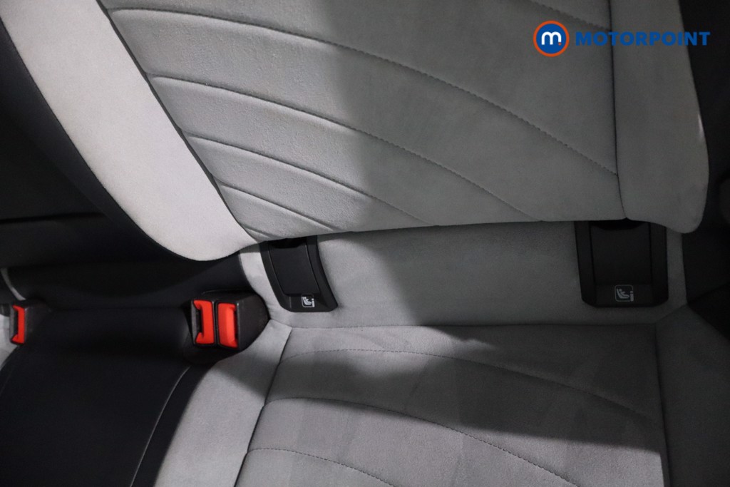 Volkswagen Id.3 Family Pro Automatic Electric Hatchback - Stock Number (1623441) - 24th supplementary image