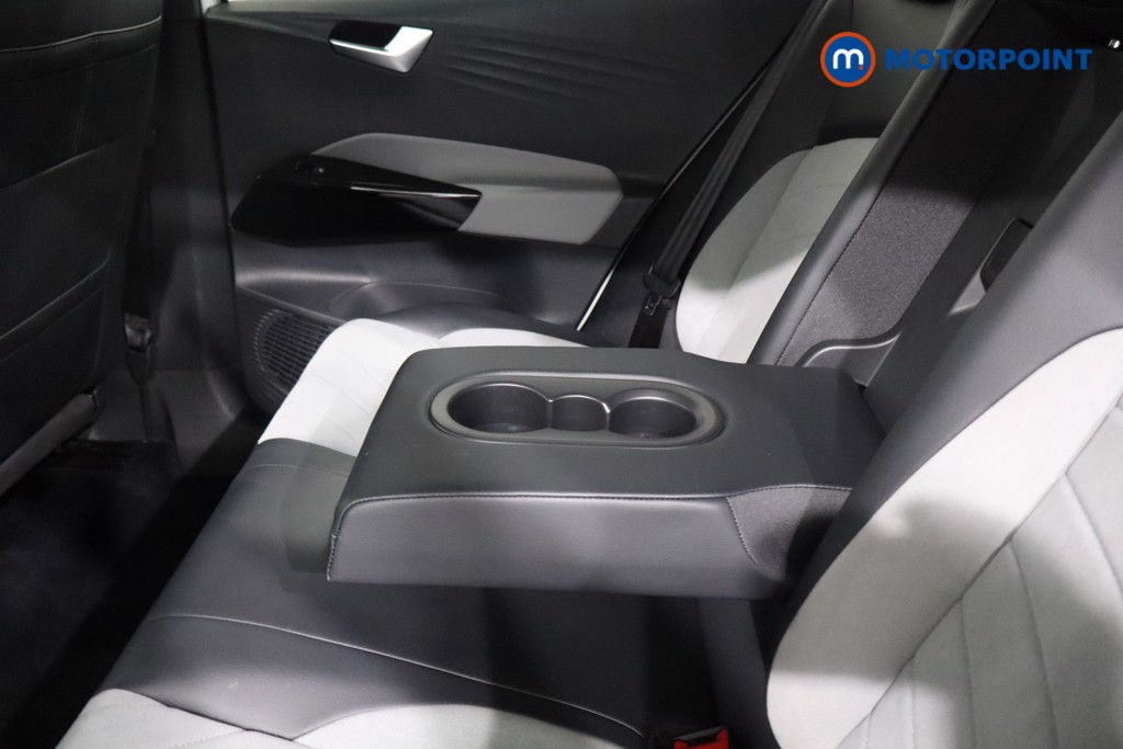 Volkswagen Id.3 Family Pro Automatic Electric Hatchback - Stock Number (1623441) - 25th supplementary image