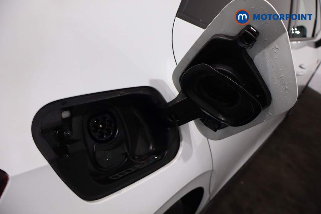 Volkswagen Id.3 Family Pro Automatic Electric Hatchback - Stock Number (1623441) - 26th supplementary image