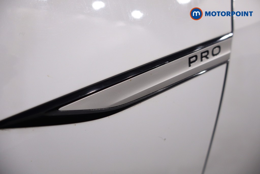 Volkswagen Id.3 Family Pro Automatic Electric Hatchback - Stock Number (1623441) - 27th supplementary image