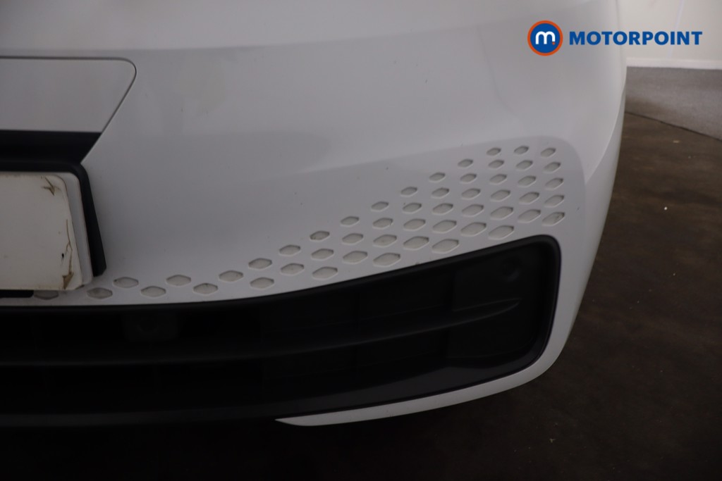 Volkswagen Id.3 Family Pro Automatic Electric Hatchback - Stock Number (1623441) - 33rd supplementary image