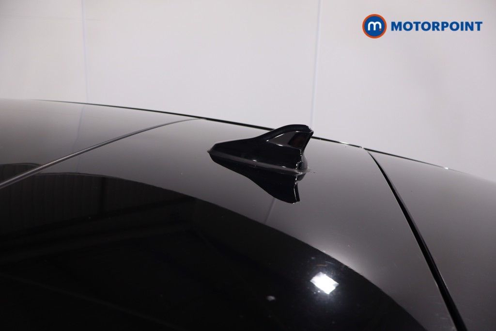 Volkswagen Id.3 Family Pro Automatic Electric Hatchback - Stock Number (1623441) - 35th supplementary image